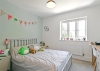 Beeches Hollow, 7a Stratford Lane, Hilton, Bridgnorth