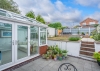 43 Applebrook, Shifnal, TF11 9PZ
