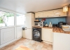 43 Applebrook, Shifnal, TF11 9PZ