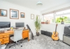 43 Applebrook, Shifnal, TF11 9PZ