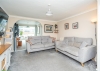 43 Applebrook, Shifnal, TF11 9PZ