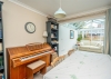43 Applebrook, Shifnal, TF11 9PZ