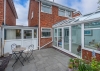 43 Applebrook, Shifnal, TF11 9PZ