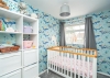 43 Applebrook, Shifnal, TF11 9PZ