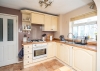 43 Applebrook, Shifnal, TF11 9PZ