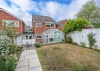43 Applebrook, Shifnal, TF11 9PZ