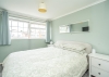 43 Applebrook, Shifnal, TF11 9PZ