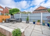 43 Applebrook, Shifnal, TF11 9PZ