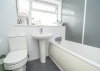 43 Applebrook, Shifnal, TF11 9PZ