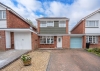 43 Applebrook, Shifnal, TF11 9PZ