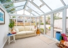 43 Applebrook, Shifnal, TF11 9PZ