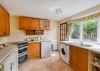 12 Rosemount Gardens, Ackleton, Wolverhampton