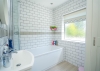 46 Codsall Road, Tettenhall, Wolverhampton, WV6 9ED