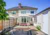 46 Codsall Road, Tettenhall, Wolverhampton, WV6 9ED