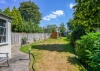 46 Codsall Road, Tettenhall, Wolverhampton, WV6 9ED