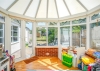 46 Codsall Road, Tettenhall, Wolverhampton, WV6 9ED