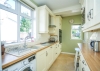 46 Codsall Road, Tettenhall, Wolverhampton, WV6 9ED