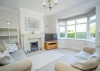 46 Codsall Road, Tettenhall, Wolverhampton, WV6 9ED