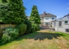 46 Codsall Road, Tettenhall, Wolverhampton, WV6 9ED