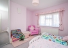 46 Codsall Road, Tettenhall, Wolverhampton, WV6 9ED
