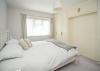46 Codsall Road, Tettenhall, Wolverhampton, WV6 9ED