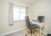 46 Codsall Road, Tettenhall, Wolverhampton, WV6 9ED