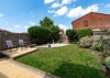 34 Tyning Close, Pendeford, WV9 5QH