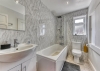 34 Tyning Close, Pendeford, WV9 5QH