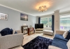 34 Tyning Close, Pendeford, WV9 5QH