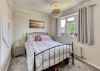 34 Tyning Close, Pendeford, WV9 5QH