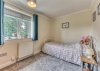 34 Tyning Close, Pendeford, WV9 5QH