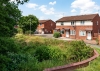 34 Tyning Close, Pendeford, WV9 5QH