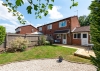 34 Tyning Close, Pendeford, WV9 5QH