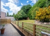 33 Bramstead Avenue, Compton, Wolverhampton, WV6 8AN