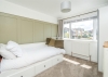 33 Bramstead Avenue, Compton, Wolverhampton, WV6 8AN