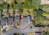 33 Bramstead Avenue, Compton, Wolverhampton, WV6 8AN