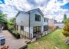 33 Bramstead Avenue, Compton, Wolverhampton, WV6 8AN