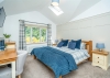 33 Bramstead Avenue, Compton, Wolverhampton, WV6 8AN