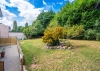 33 Bramstead Avenue, Compton, Wolverhampton, WV6 8AN