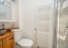 33 Bramstead Avenue, Compton, Wolverhampton, WV6 8AN