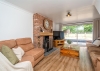 33 Bramstead Avenue, Compton, Wolverhampton, WV6 8AN