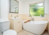 33 Bramstead Avenue, Compton, Wolverhampton, WV6 8AN