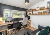 33 Bramstead Avenue, Compton, Wolverhampton, WV6 8AN