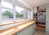 33 Bramstead Avenue, Compton, Wolverhampton, WV6 8AN