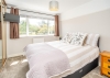 33 Bramstead Avenue, Compton, Wolverhampton, WV6 8AN