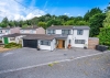 33 Bramstead Avenue, Compton, Wolverhampton, WV6 8AN