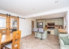 33 Bramstead Avenue, Compton, Wolverhampton, WV6 8AN