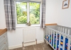 33 Bramstead Avenue, Compton, Wolverhampton, WV6 8AN