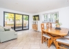 33 Bramstead Avenue, Compton, Wolverhampton, WV6 8AN