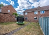 6 Broughton Road, Wolverhampton, WV3 9AL